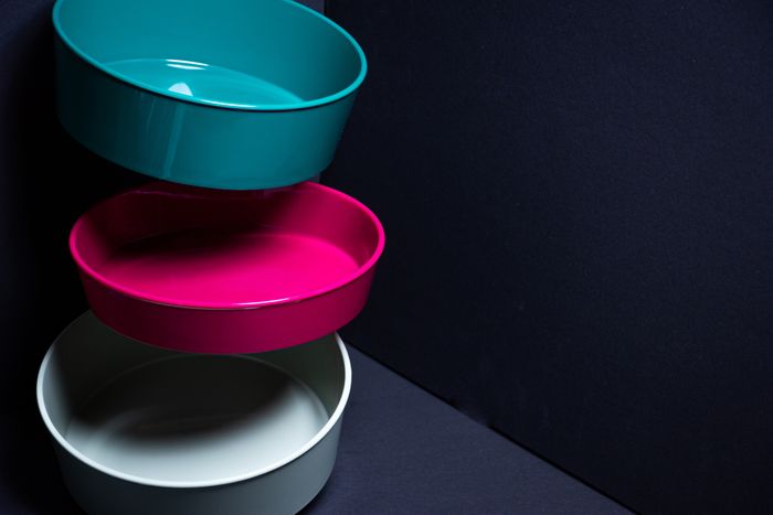 BIO­COLEN® – Far­be trifft Ver­ant­wor­tung