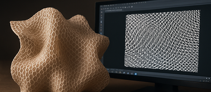 Training: 3D Texture Mapping 
