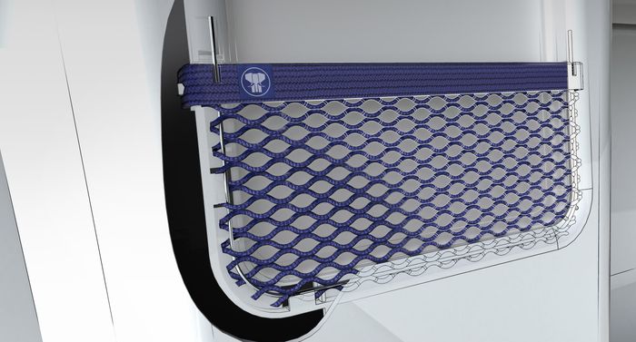 storage net
