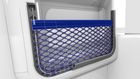 storage net