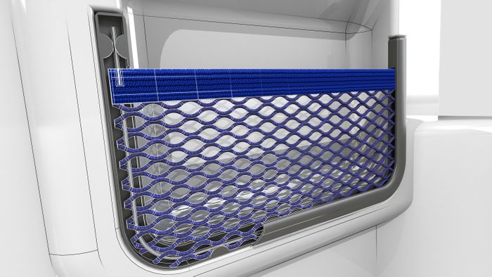 storage net