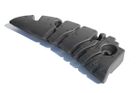 Moulded Foam Parts