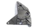 Moulded Foam Parts