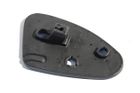 Moulded Foam Parts