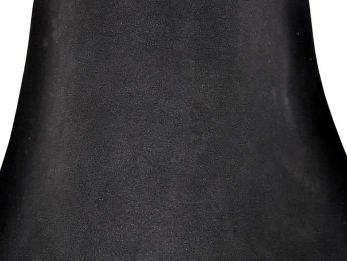 Mögliche Oberflächenoptik