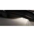 Large area floor lamp