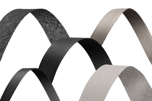 Seam reinforcing tape