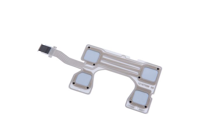 Human Machine Interface (HMI) Solutions