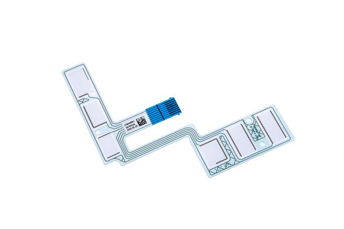 Human Machine Interface (HMI) Solutions