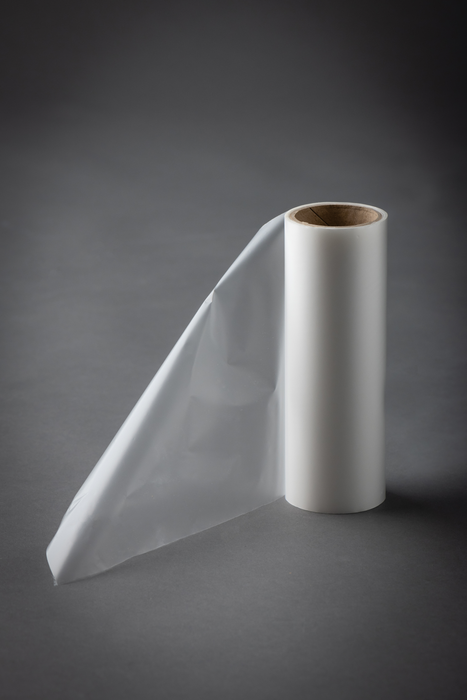 Thermoplastic adhesive ( Web, film, Net and Hybrid)