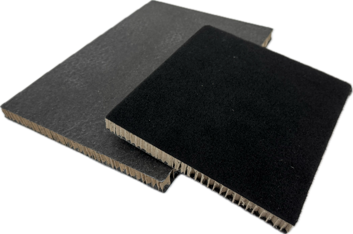 Paper Honeycomb Board