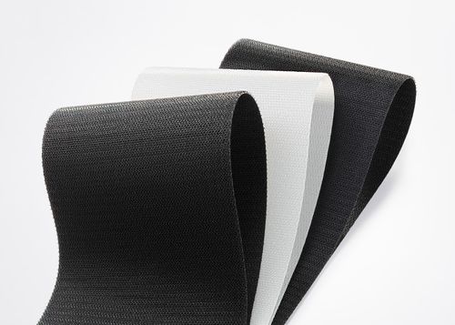 Pressotex®