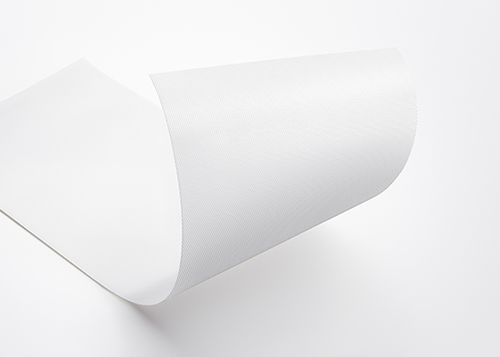 Microplast®