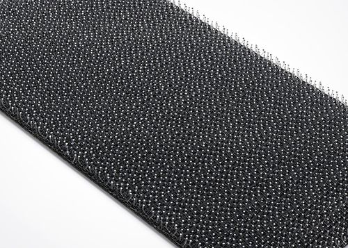 Binder SoloHook®