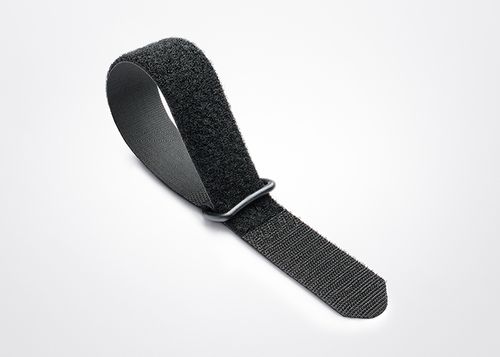 Klettofix®