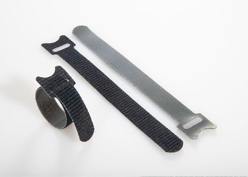 Quick & easy fastener