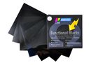 Non-Conductive Screen Printing Inks