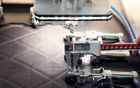 OPTICAL POSITIONING SYSTEM II (OPS 2)