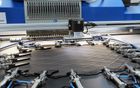 OPTICAL POSITIONING SYSTEM II (OPS 2)