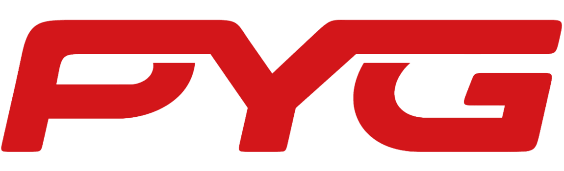 PYG Foam Co., LTD