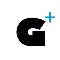Gerhardi Group