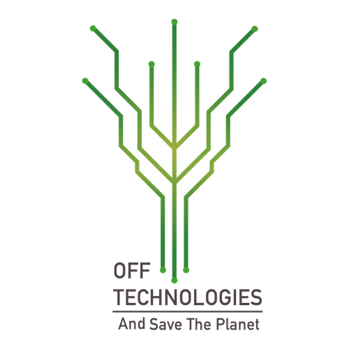 OFF TECHNOLOGIES