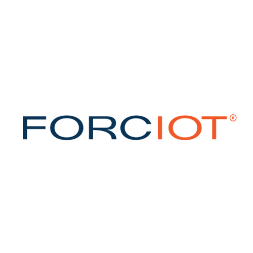 Forciot Oy