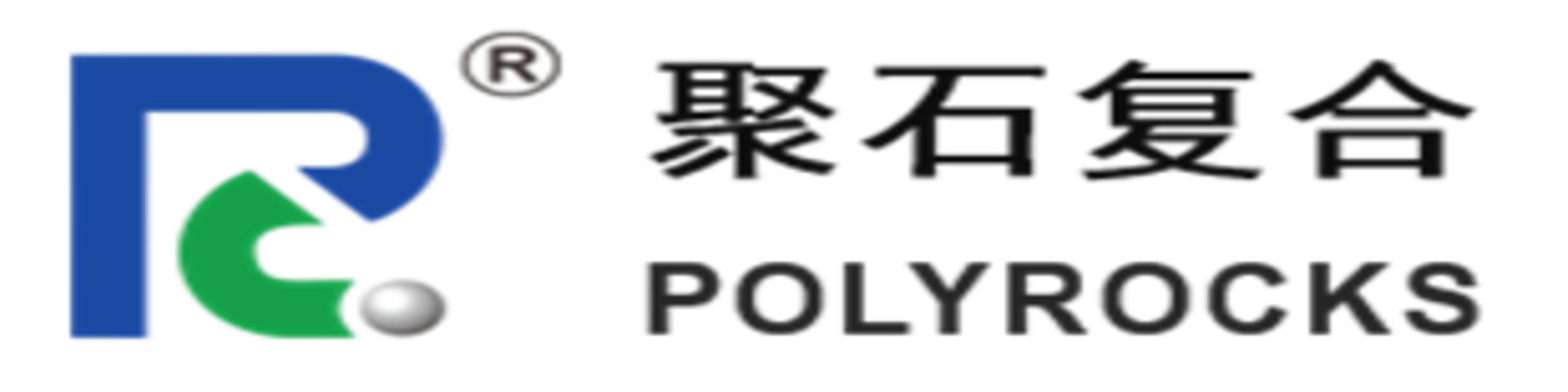 Polyrocks Composite Materials Co Ltd