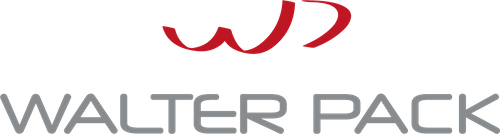 WalterPack