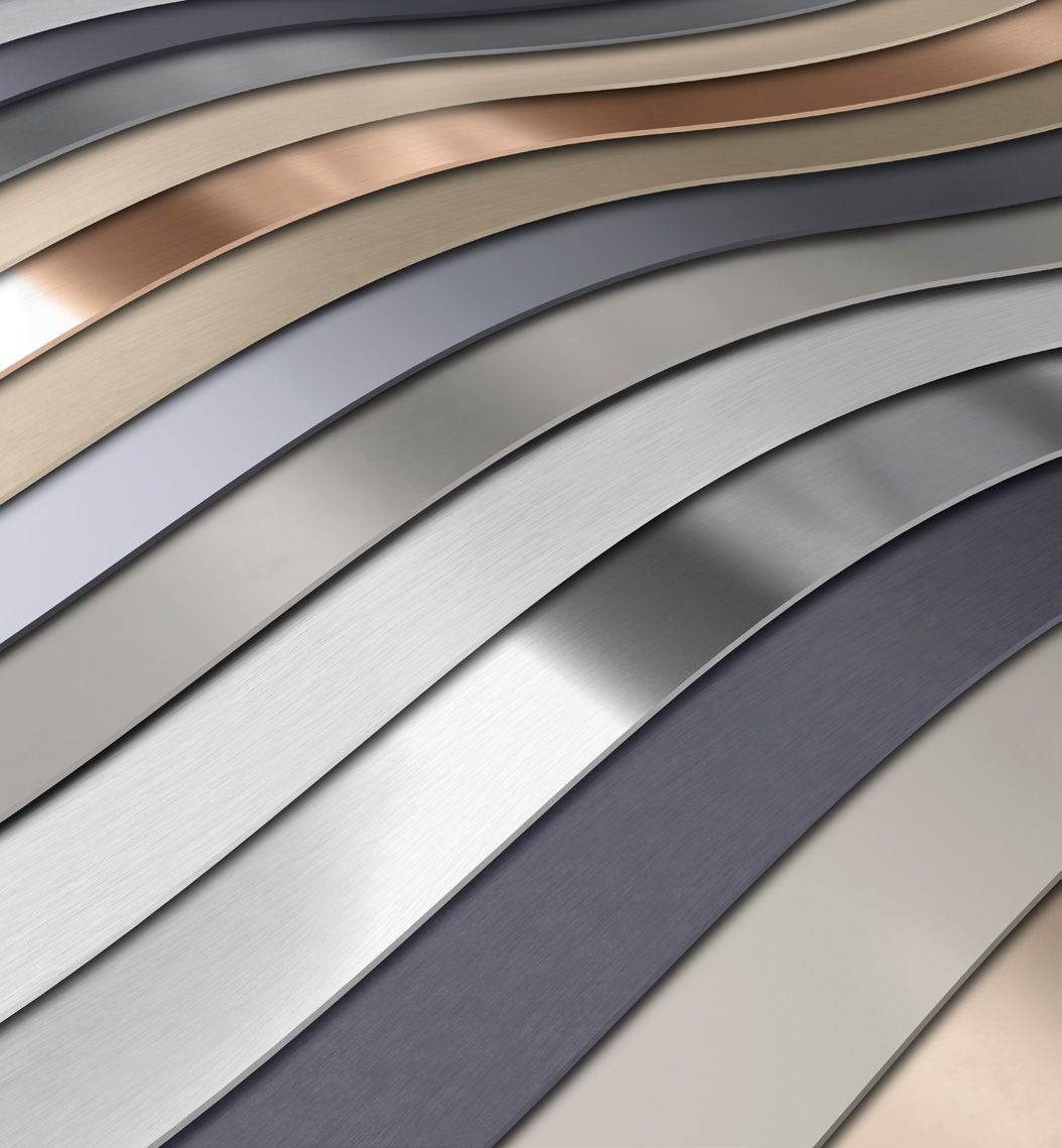 Alanod GmbH & Co. KG