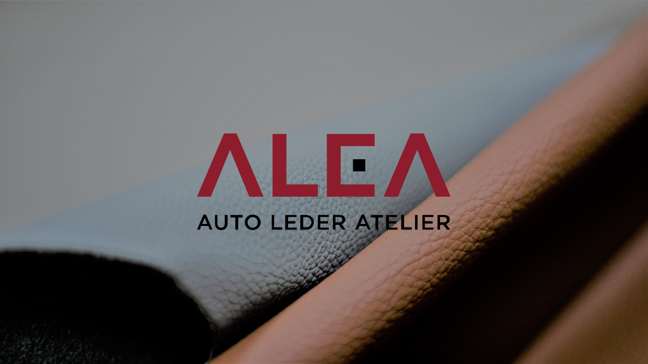 Auto Leder Atelier GmbH