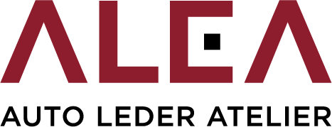 Auto Leder Atelier GmbH