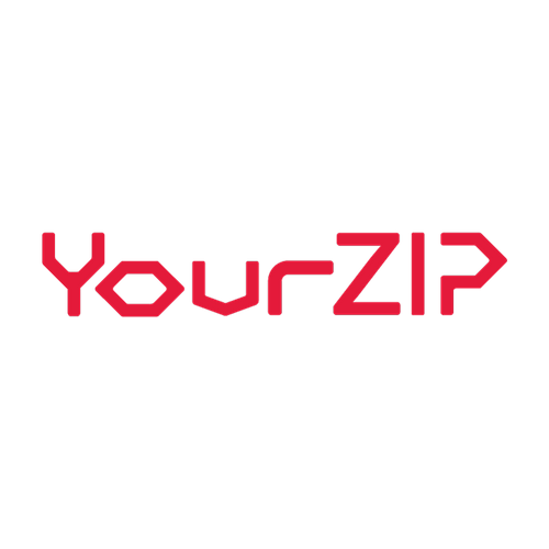 YOURZIP GROUP