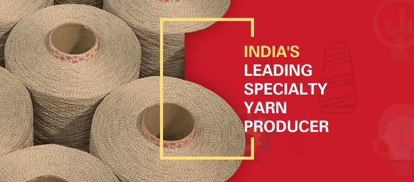 AYM Syntex Limited