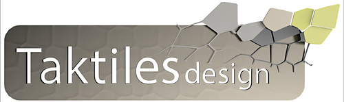 Taktilesdesign GmbH