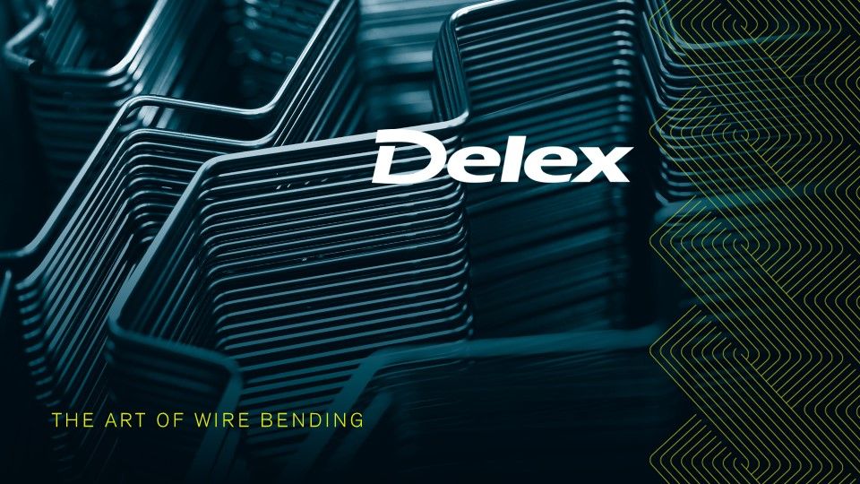 Delex Teknik AB