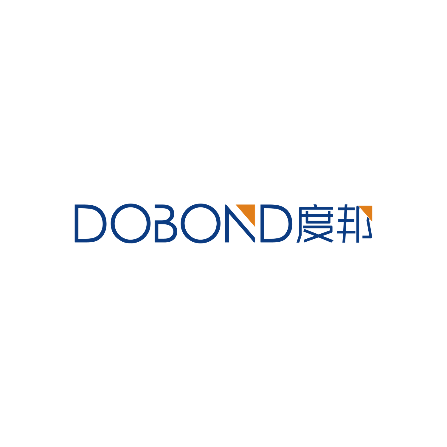 Dobond(Shanghai) Precision Machinery Co.,Ltd