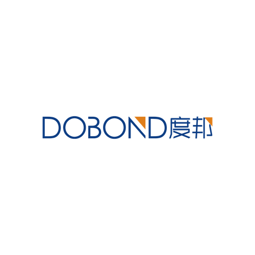 Dobond(Shanghai) Precision Machinery Co.,Ltd
