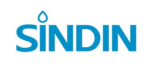 Guangdong SINDIN Intelligent Equipment Co., Ltd.