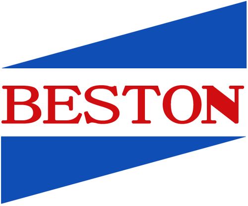 Beston
