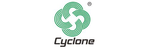 Fujian Cyclone Technology Co., Ltd