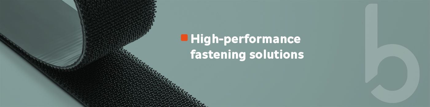 Gottlieb Binder GmbH & Co KG