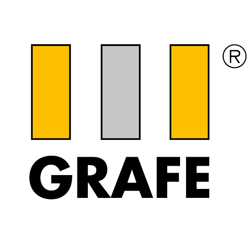 GRAFE GmbH & Co. KG