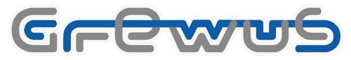 GREWUS GmbH