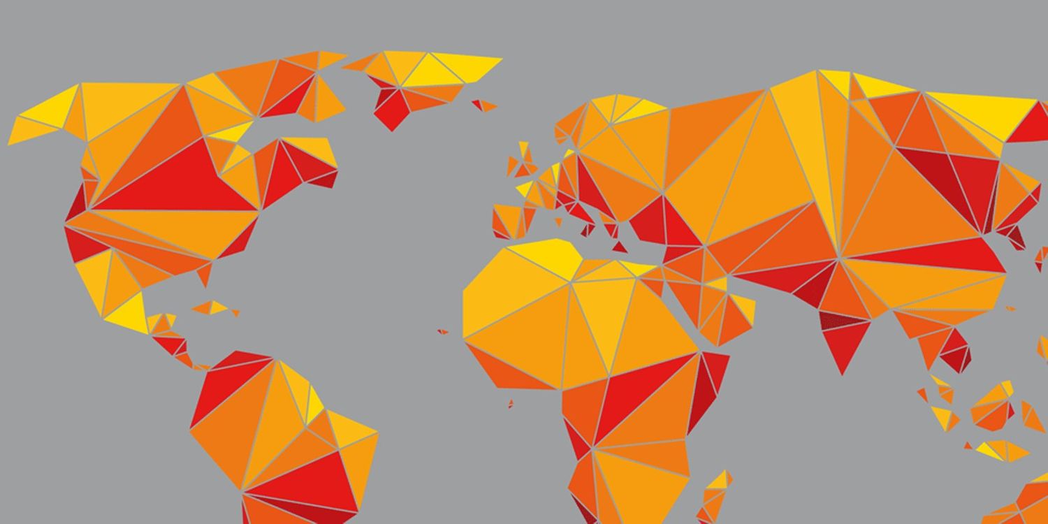 ICEX España Exportación e Inversiones E.P.E.