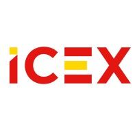 ICEX Espa&ntilde;a Exportaci&oacute;n e Inversiones E.P.E.