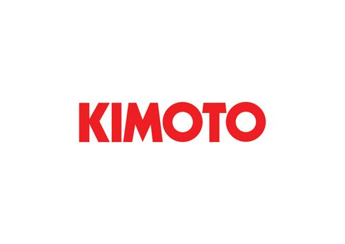 Kimoto LTD