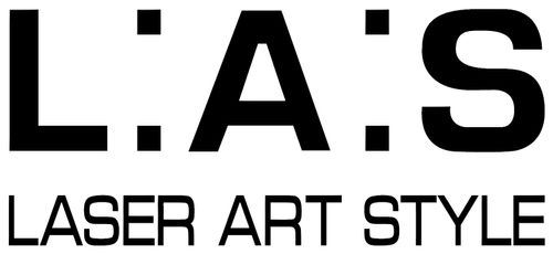 L.A.S. srl