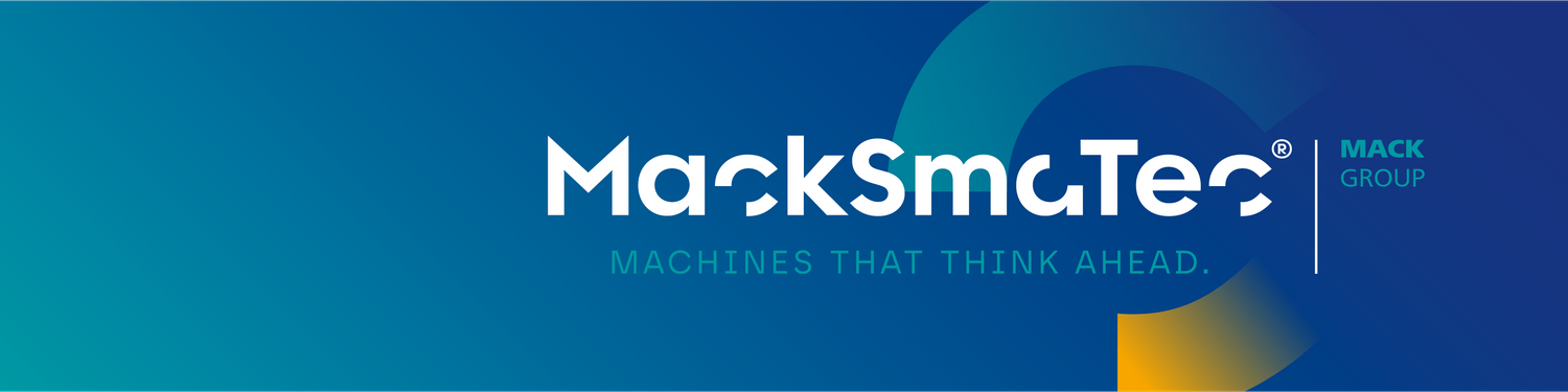 MackSmaTec