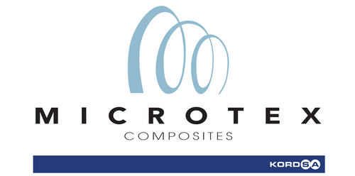 Microtex Composites